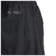 Adidas Γυναικείο παντελόνι φόρμας City Escape Woven Parachute Pants Adidas Γυναικείο παντελόνι φόρμας City Escape Woven Parachute Pants